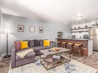 1150 Deer Valley Dr, Park City, UT 84060