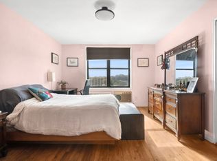 185 Prospect Park SW APT 607, Brooklyn, NY 11218
