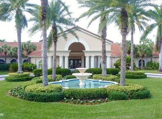 403 NW Springview Loop, Port Saint Lucie, FL 34986