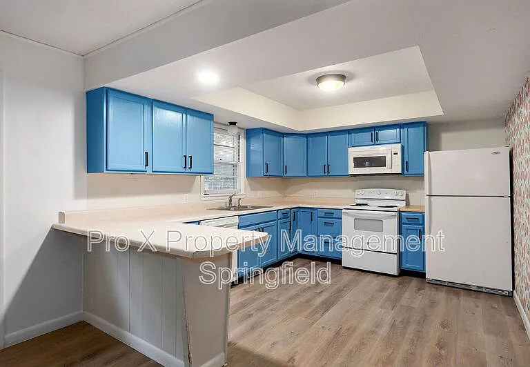 906 N Belview Ave — Photo 8