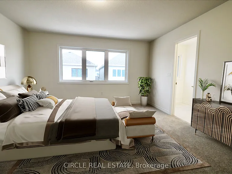 59 Phoenix Blvd — Photo 16