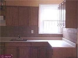 4th image of 1619 Margaret St