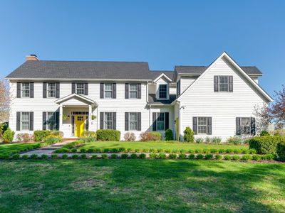 8552 122nd St, Pleasant Prairie, WI, 53158