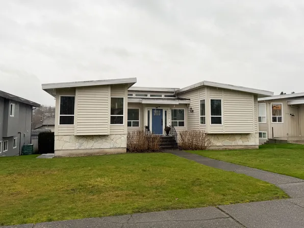 (undisclosed Address), Burnaby, BC V5B 3H2