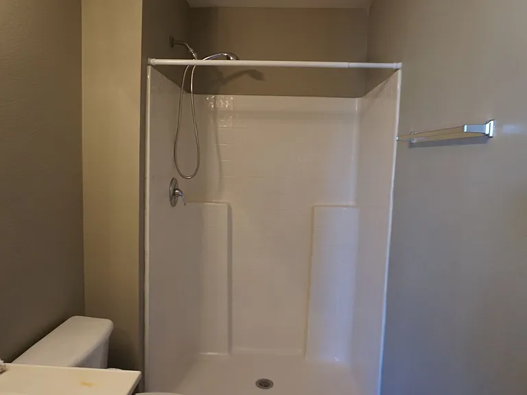 6648 Gentle Oaks Dr E — Photo 11