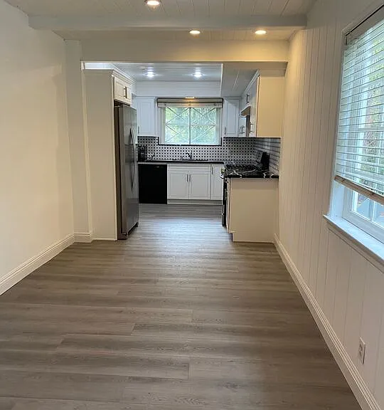1712 Benedict Canyon Dr #1712 — Photo 13