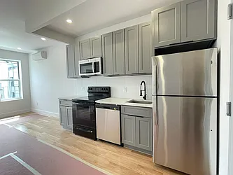 Rented by Suzuki Capital LLC