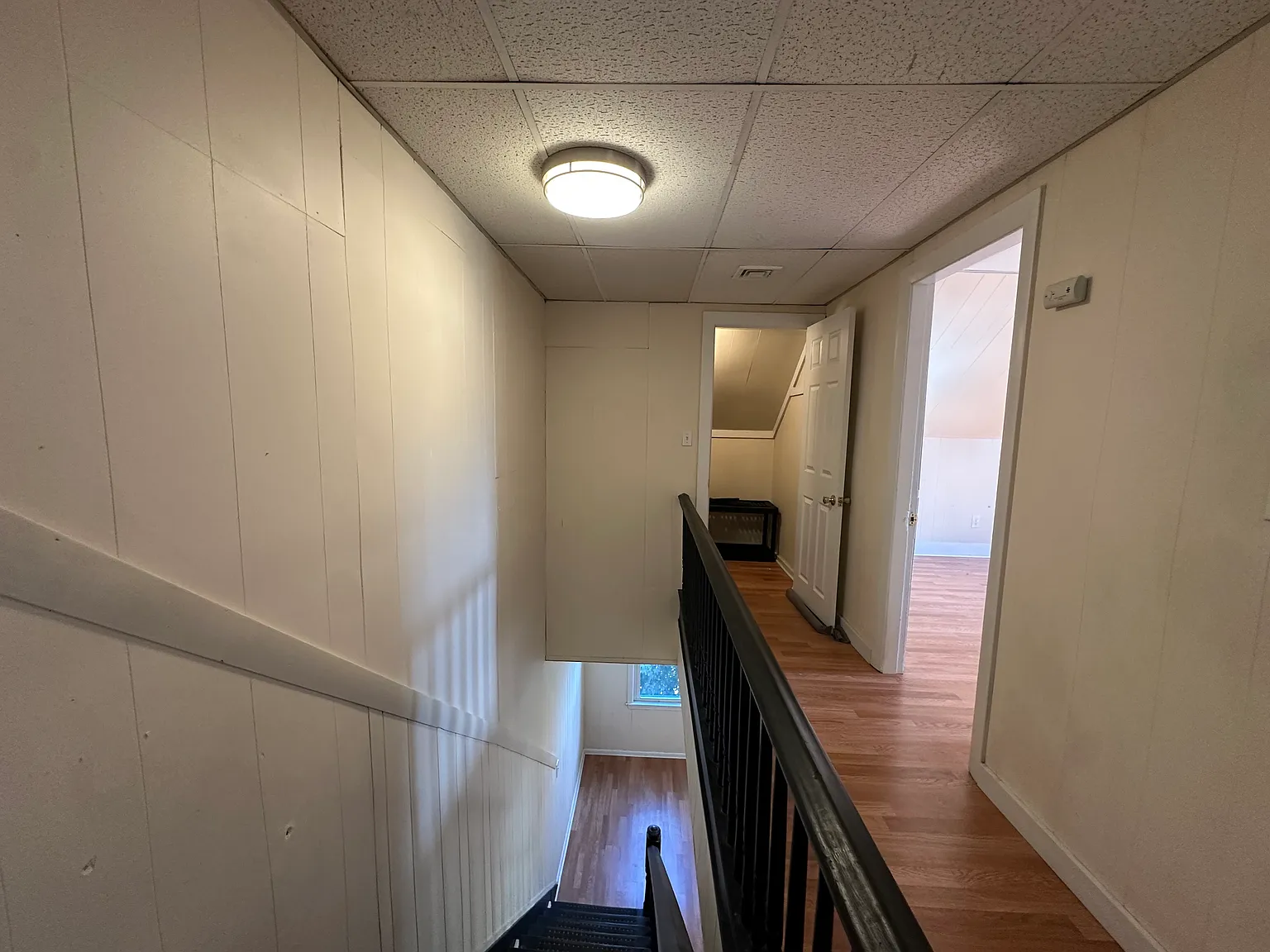 99 Norfolk St — Photo 4