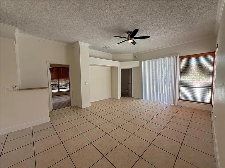 14457 Mandolin Dr — Photo 9
