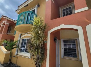 7145 NW 173rd Dr APT 1108, Hialeah, FL 33015