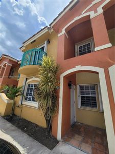 7145 NW 173rd Dr APT 1108, Hialeah, FL, 33015