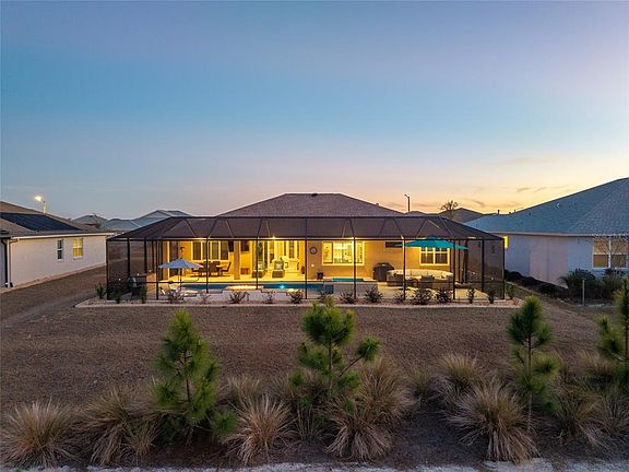 2nd image of 9681 SW 82nd Street Rd