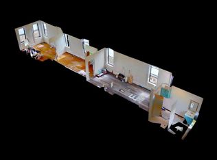 200 Grand St APT 4, Hoboken, NJ 07030