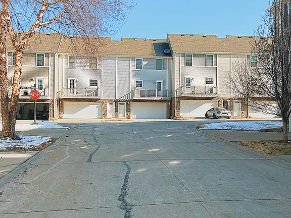 2nd image of 6035 N 167th Ct