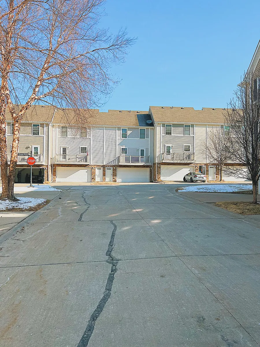 Building Photo - 6035 N 167th Ct