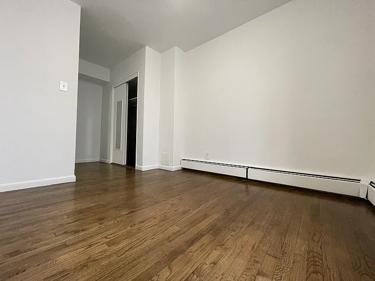 401 Convent Ave #HOU — Photo 12