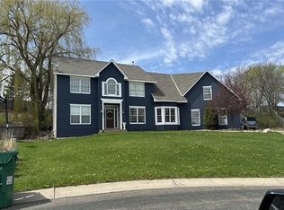 14770 81st Ave N, Maple Grove, MN 55311