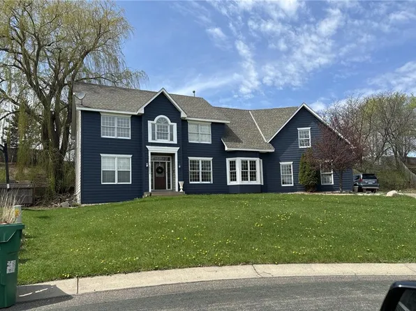 14770 81st Ave N, Maple Grove, MN 55311