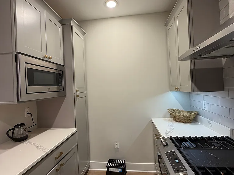 223 Sandidge Way — Photo 9
