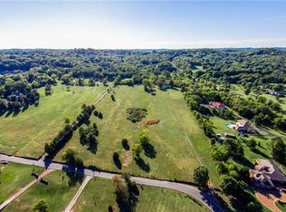 2535 Old Natchez Trce, Franklin, TN 37069