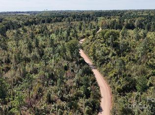 LOT 1 Ferris Cato Ln, Pageland, SC 29728