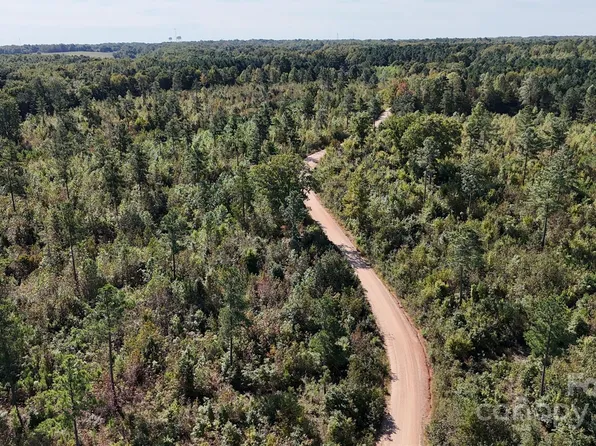 LOT 1 Ferris Cato Ln, Pageland, SC 29728