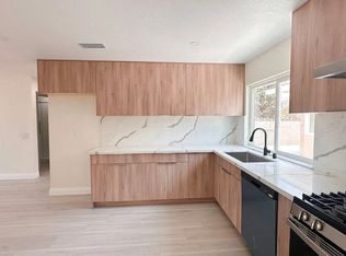 8511 Hyacinth St #1, Rancho Cucamonga, CA 91730