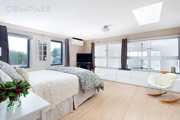 Sold by Compass | media 13