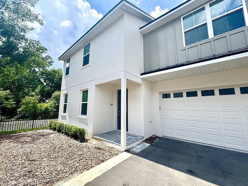 1st image of 2232 S Bumby Ave #150
