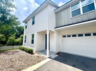 2232 S Bumby Ave #150, Orlando, FL 32806
