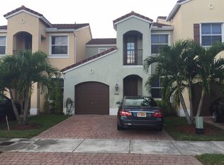 14994 SW 41st Ln, Miami, FL 33185