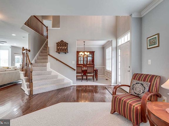 5th image of 21531 Plymouth Pl