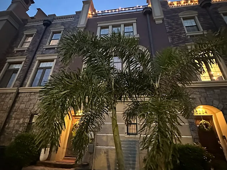 2236 Soho Bay Ct — Photo 1