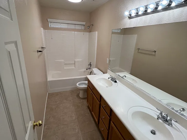 38109 Floricita St — Photo 30