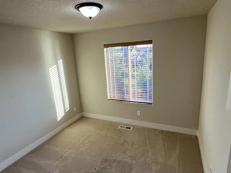 14948 NW Shackelford Rd — Photo 14