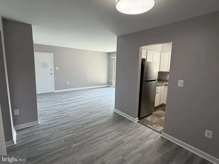 3216 Spartan Rd #40 — Photo 28