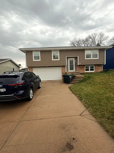 15334 Polk Cir Photo 1
