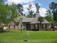 1st image of 1322 Woomere Dr