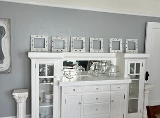 1810 Allston Way, Stockton, CA 95204