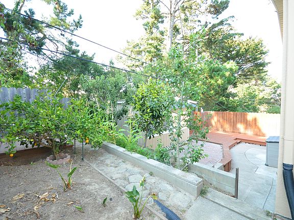 2nd image of 2760 Carmel Dr