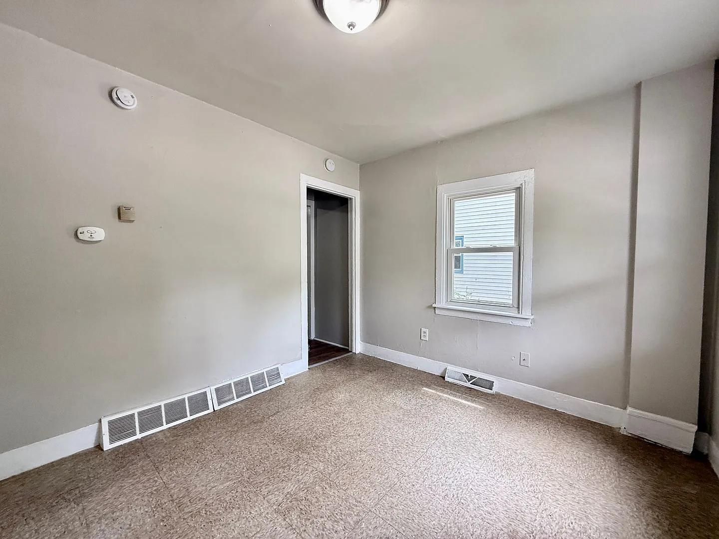 Two Bedroom Twin For Rent In Bridgeton Nj $1050 — Photo 4