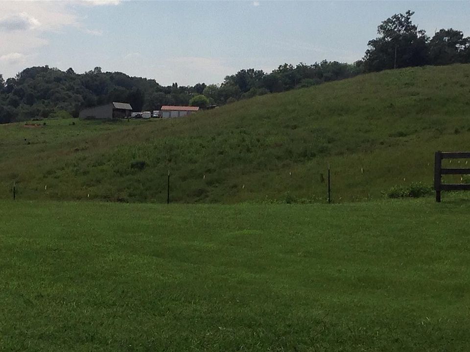 2nd image of 4134 Clyde Thomas Rd