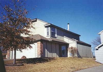 3710 Hartford, Lawrence KS For Lease