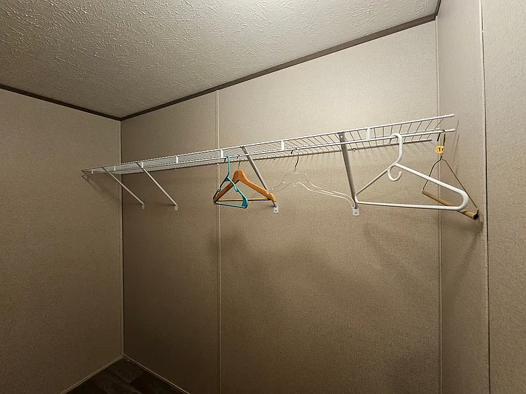 Lakewood Estates (TX) — Photo 30