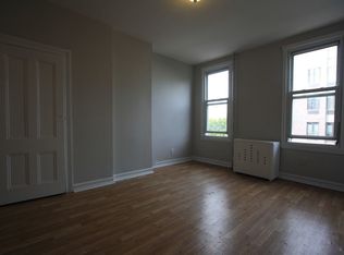 276 19th St APT 4, Brooklyn, NY 11215