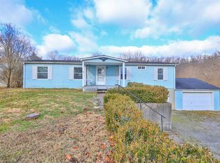 108 Taylor St, Butler, KY 41006