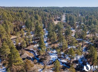 Coyote Dr, Moorcroft, WY 82721