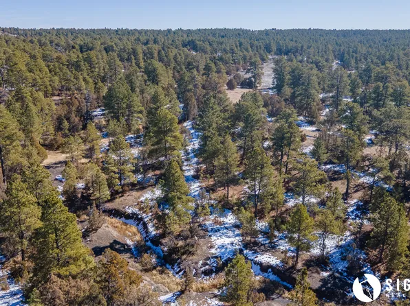 Coyote Dr, Moorcroft, WY 82721