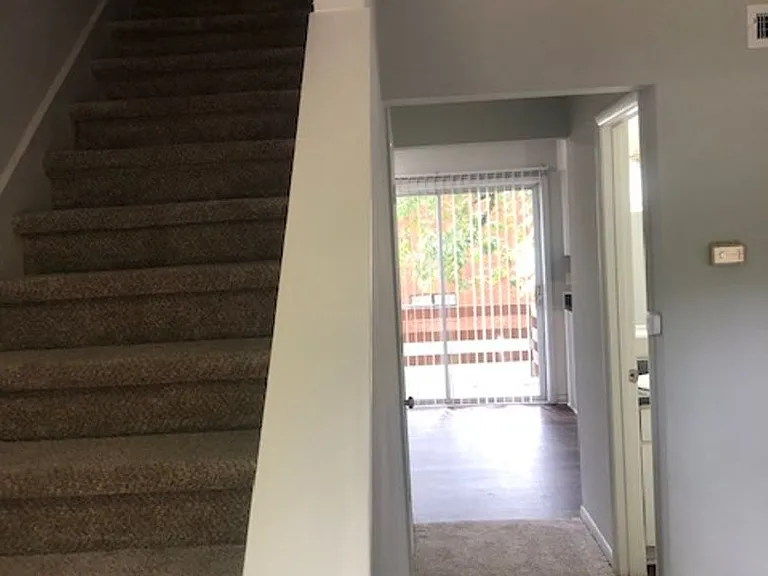 1510 Crest Rd #1528 — Photo 17