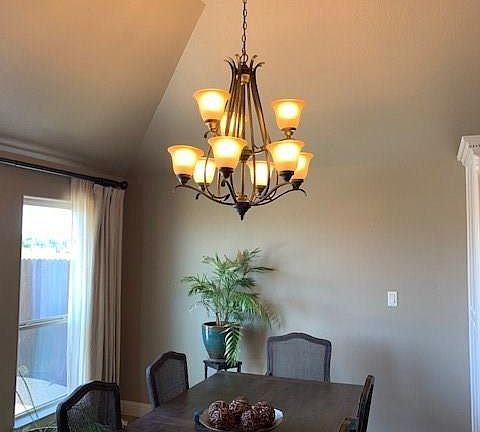 3rd image of 1410 Joshua Way